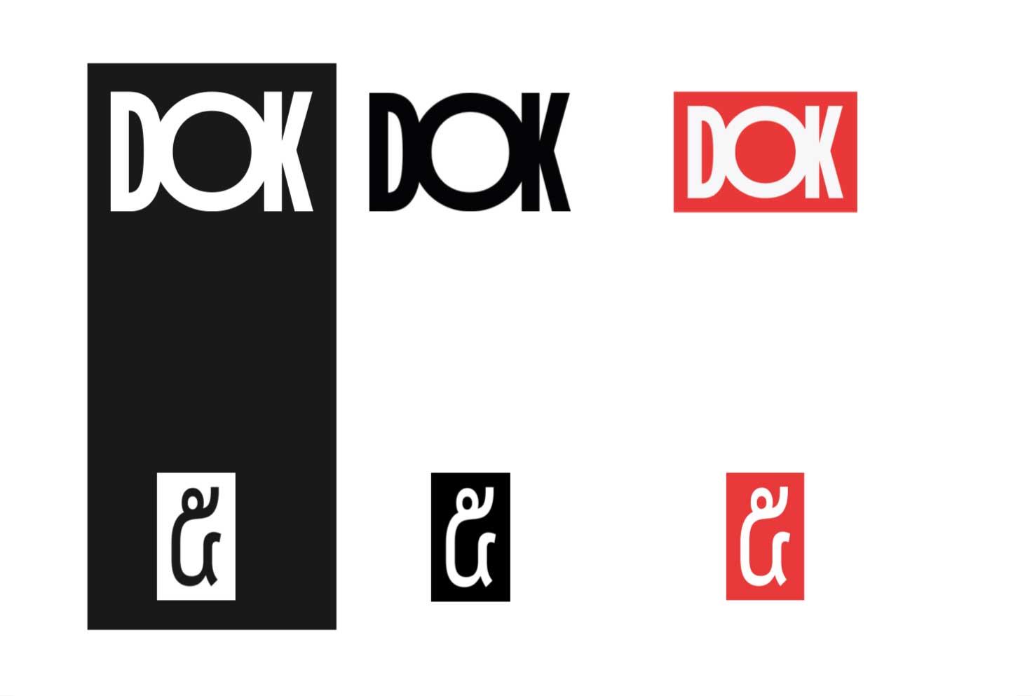 Image du projet 1