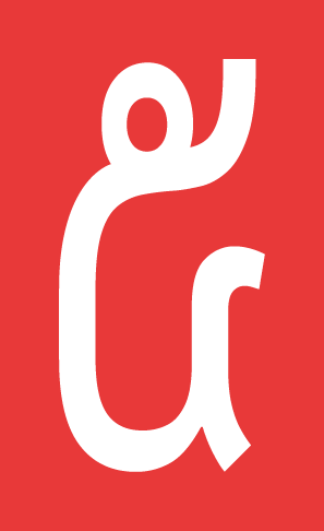 Logo de DOK CHAMPA