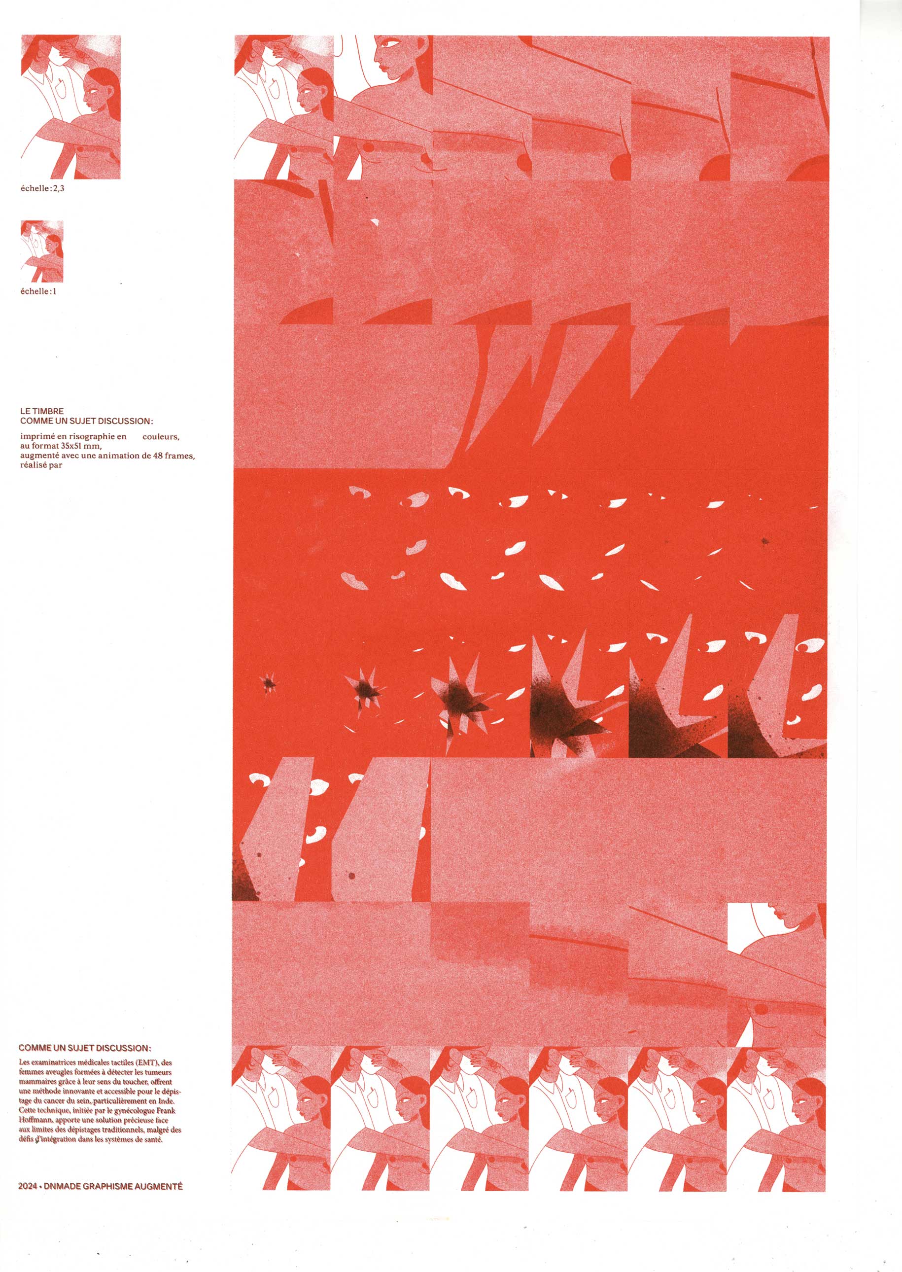 Image du projet 1