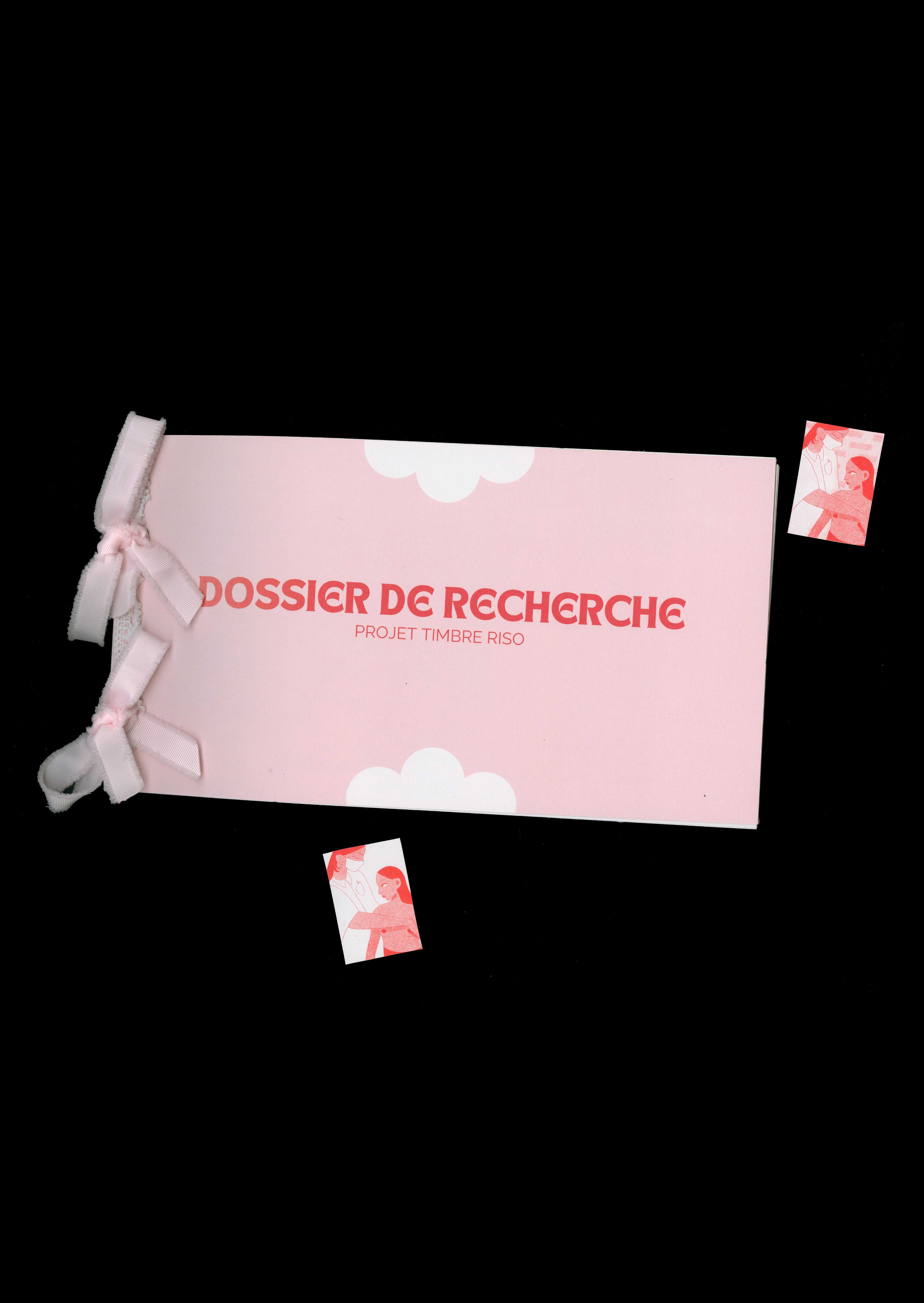 Image du projet 5